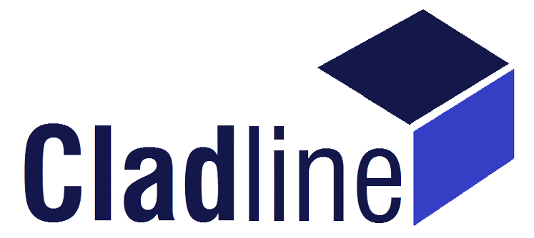 Cladline LTD